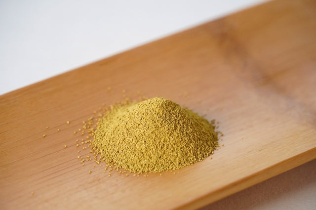 黄連阿膠湯(おうれんあきょうとう)【初回限定】