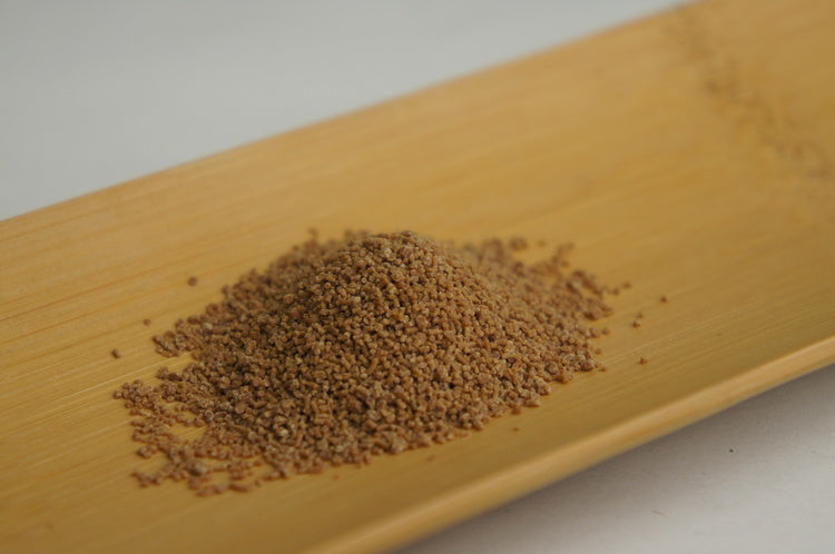 芍薬甘草湯(しゃくやくかんぞうとう)【初回限定】