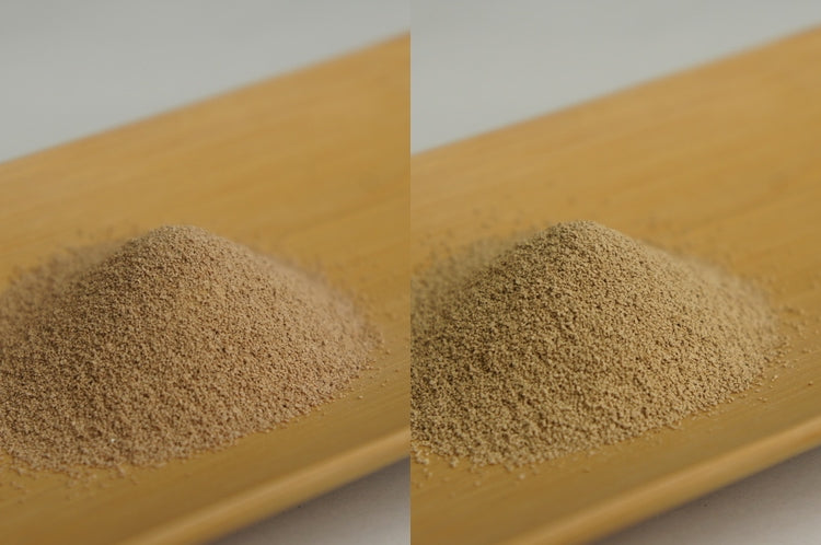 桂枝加朮附湯(けいしかじゅつぶとう)+分消湯(ぶんしょうとう)