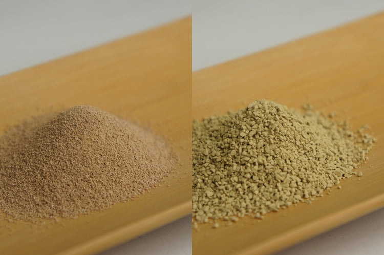 桂枝加朮附湯(けいしかじゅつぶとう)+治頭瘡一方(ぢづそういっぽう)