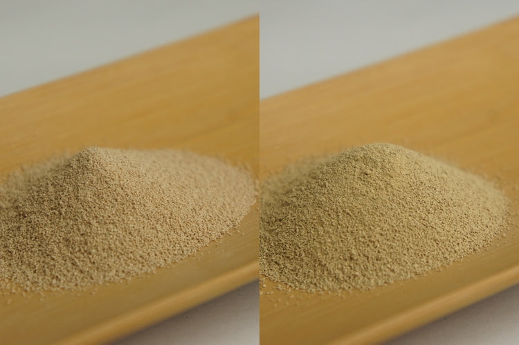 温経湯(うんけいとう)+小柴胡湯(しょうさいことう)