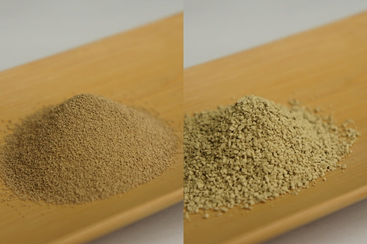 柴胡加竜骨牡蛎湯(さいこかりゅうこつぼれいとう)+治頭瘡一方(ぢづそういっぽう)