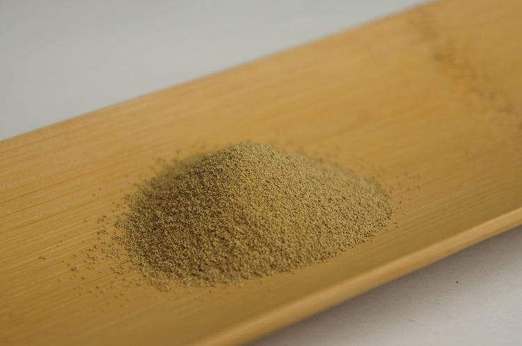 大柴胡湯(だいさいことう)