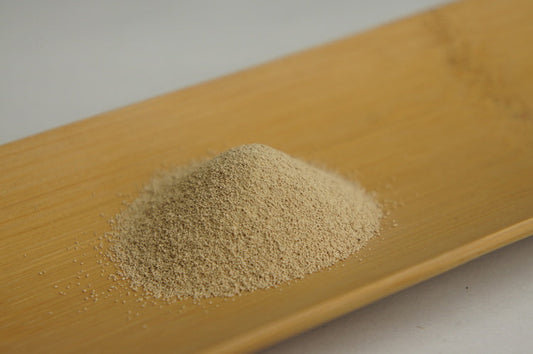 補中益気湯(ほちゅうえっきとう)【初回限定】