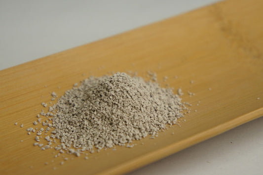 麻黄附子細辛湯(まおうぶしさいしんとう)【初回限定】