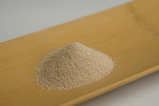 麻杏甘石湯(まきょうかんせきとう)【初回限定】