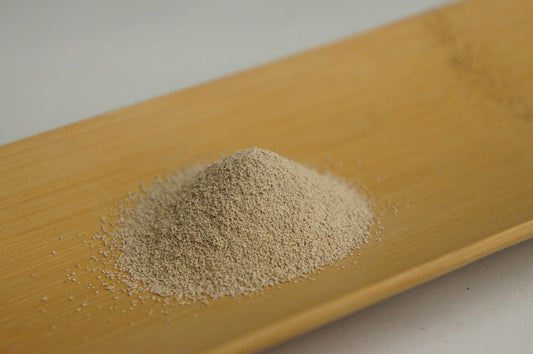 麻杏薏甘湯(まきょうよくかんとう)【初回限定】