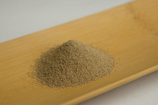 麻子仁丸料(ましにんがんりょう)【初回限定】