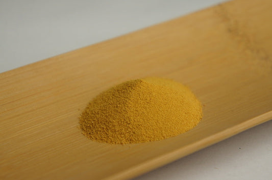 茵蔯蒿湯(いんちんこうとう)【初回限定】