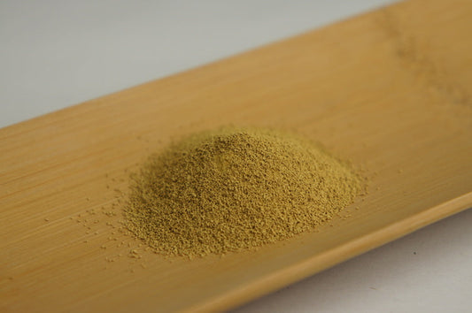環元清血飲(かんげんせいけついん)【初回限定】