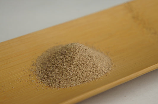 甘麦大棗湯(かんばくたいそうとう)