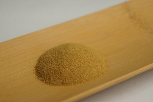 芎帰調血飲第一加減(きゅうきちょうけついんだいいちかげん)【初回限定】
