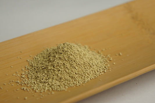 荊芥連翹湯(けいがいれんぎょうとう)【初回限定】