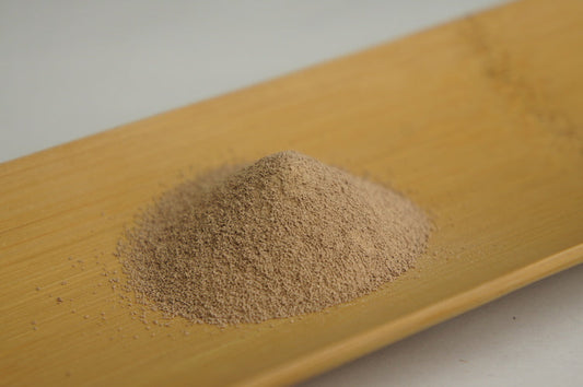 桂枝加竜骨牡蛎湯(けいしかりゅうこつぼれいとう)【初回限定】