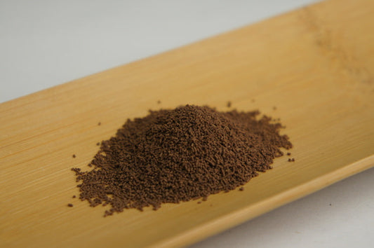 桂枝茯苓丸料(けいしぶくりょうがんりょう)【初回限定】
