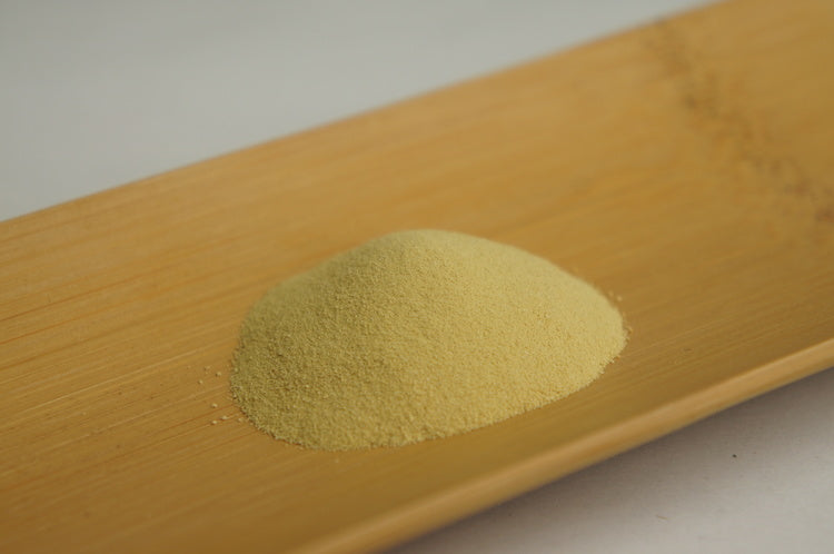 呉茱萸湯(ごしゅゆとう)【初回限定】
