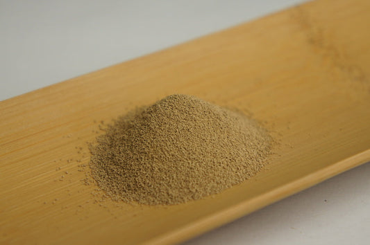 柴胡加竜骨牡蛎湯(さいこかりゅうこつぼれいとう)【初回限定】