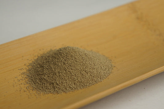 滋腎通耳湯(じじんつうじとう)【初回限定】