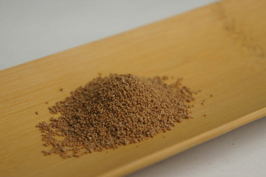 芍薬甘草湯(しゃくやくかんぞうとう)【初回限定】