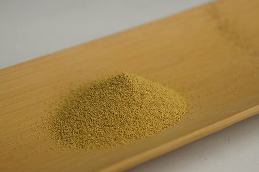 清上防風湯(せいじょうぼうふうとう)【初回限定】