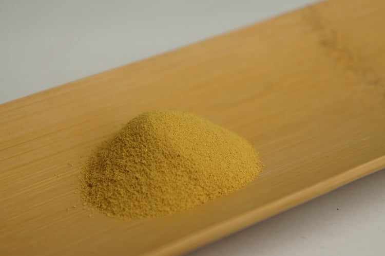 折衝飲(せっしょういん)【初回限定】