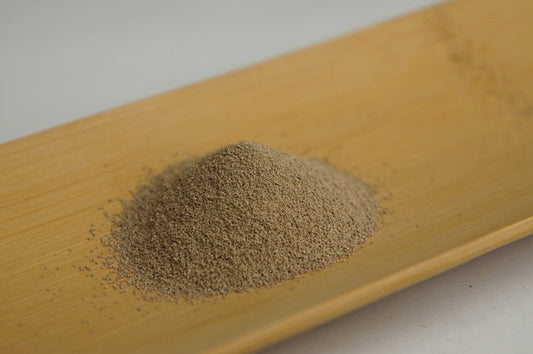 疎経活血湯(そけいかっけつとう)【初回限定】