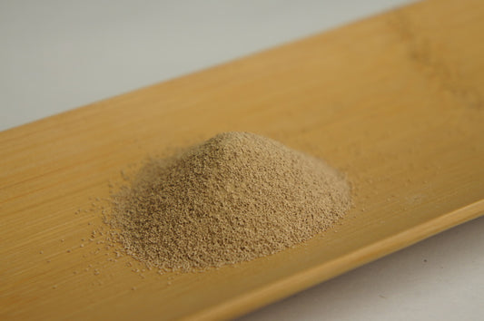 当帰四逆加呉茱萸生姜湯(とうきしぎゃくかごしゅゆしょうきょうとう)