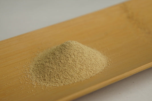 半夏白朮天麻湯(はんげびゃくじゅつてんまとう)【初回限定】