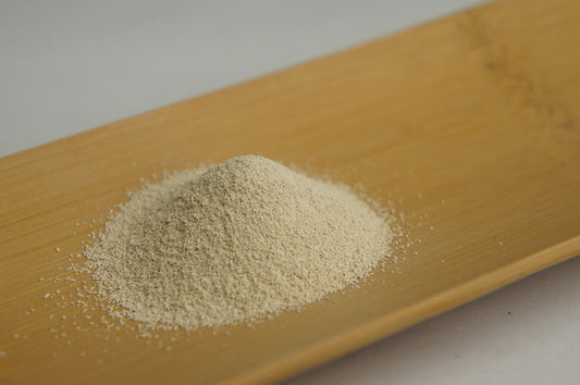 白虎加人参湯(びゃっこかにんじんとう)【初回限定】