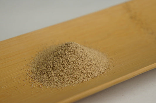 分消湯(ぶんしょうとう)【初回限定】