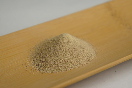 防已黄耆湯(ぼういおうぎとう)【初回限定】