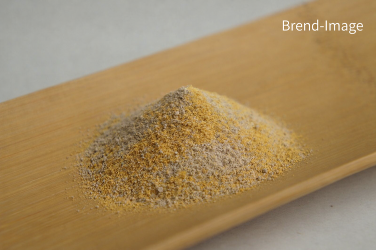 甘露飲(かんろいん)+紫根牡蛎湯(しこんぼれいとう)