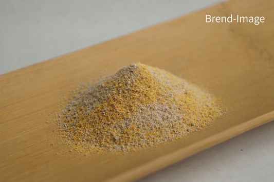 黄連湯(おうれんとう)+延年半夏湯(えんねんはんげとう)【初回限定】