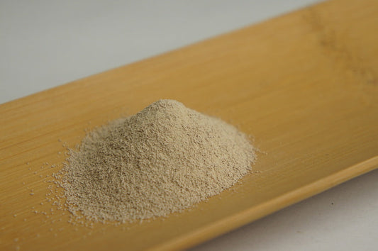 木防已湯(もくぼういとう)
