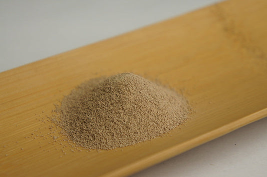 甘麦大棗湯(かんばくたいそうとう)