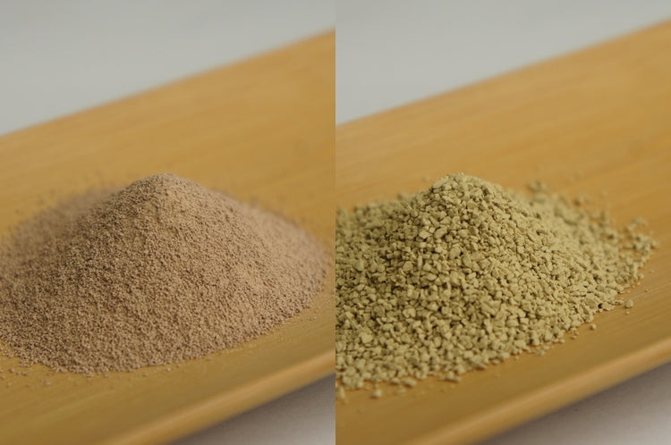 桂枝加竜骨牡蛎湯(けいしかりゅうこつぼれいとう)+治頭瘡一方(ぢづそういっぽう)