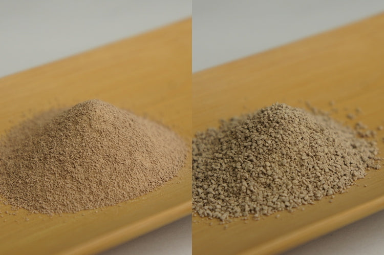 桂枝加竜骨牡蛎湯(けいしかりゅうこつぼれいとう)+二朮湯(にじゅつとう)