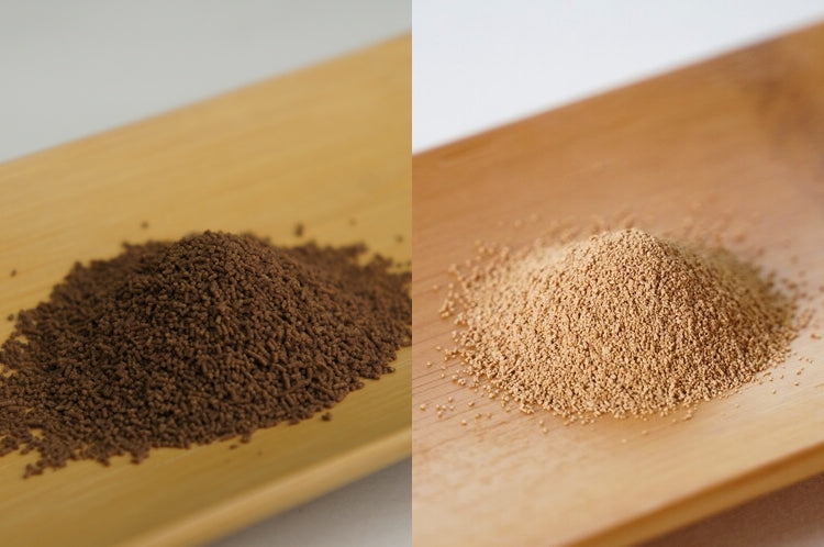 桂枝茯苓丸料(けいしぶくりょうがんりょう)+延年半夏湯(えんねんはんげとう) KanpoNow