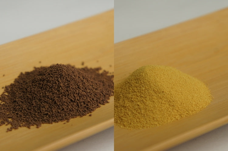 桂枝茯苓丸料(けいしぶくりょうがんりょう)+折衝飲(せっしょういん)
