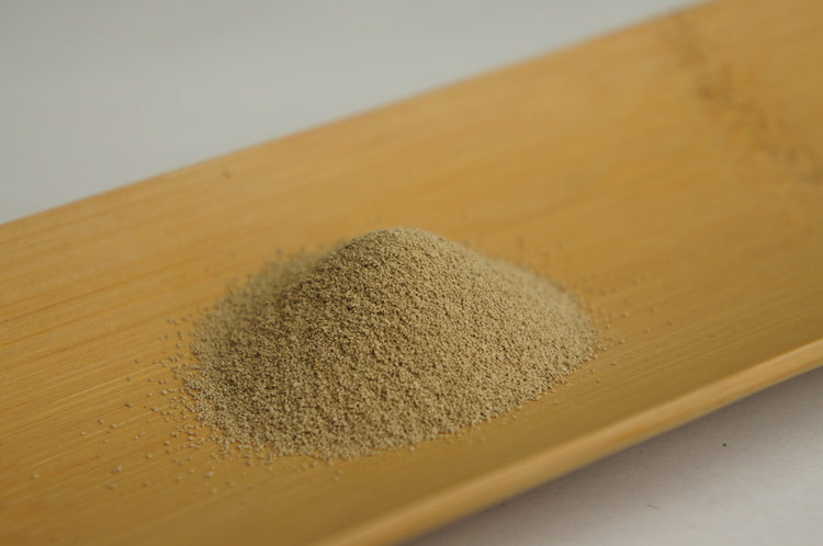 滋陰降火湯(じいんこうかとう)