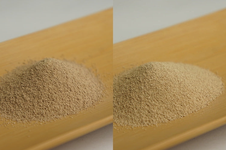 越婢加朮湯(えっぴかじゅつとう)+竹葉石膏湯(ちくようせっこうとう)