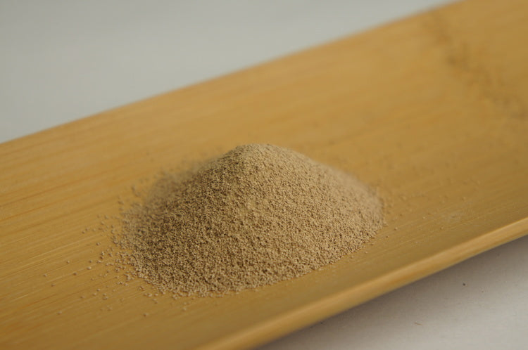 当帰四逆加呉茱萸生姜湯(とうきしぎゃくかごしゅゆしょうきょうとう)