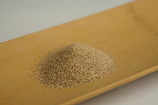 当帰四逆加呉茱萸生姜湯(とうきしぎゃくかごしゅゆしょうきょうとう)